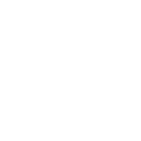 Get_A_Bear_Logo_1-1-300x297